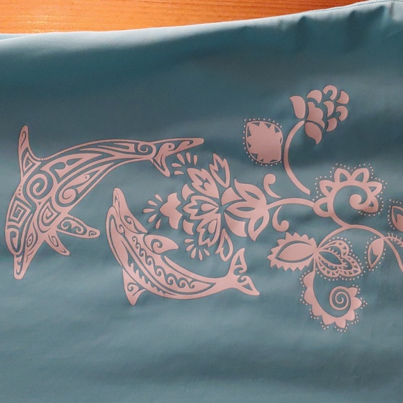 Besser bay shirt - Picture 2 of 4